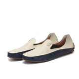 170805832365cee6d3e9f468279673