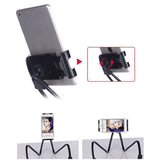 Complete Flexible Mobile Phone Hanging Holder