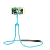 Complete Flexible Mobile Phone Hanging Holder
